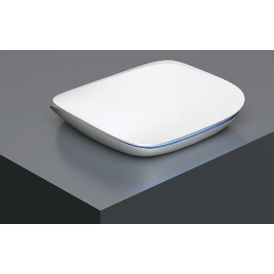 Avatto Πύλη GW16-W ZigBee/Bluetooth Mesh (Λευκό)