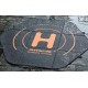 Landing pad for drones Sunnylife 80cm hexagon - Double Sided (TJP11)
