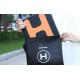 Landing pad for drones Sunnylife 80cm hexagon - Double Sided (TJP11)