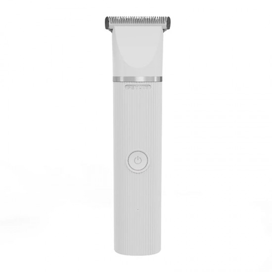 2in1 Pet Trimmer Pro Petkit
