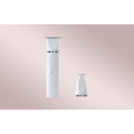 2in1 Pet Trimmer Pro Petkit