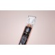 2in1 Pet Trimmer Pro Petkit