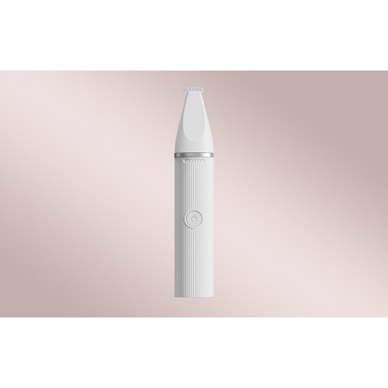 2in1 Pet Trimmer Pro Petkit