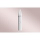2in1 Pet Trimmer Pro Petkit