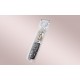 2in1 Pet Trimmer Pro Petkit