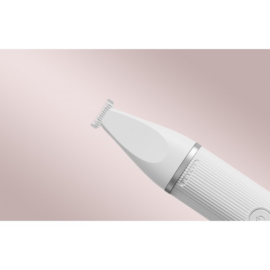 2in1 Pet Trimmer Pro Petkit