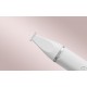 2in1 Pet Trimmer Pro Petkit