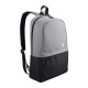Thunderobot Casual Bag G4 (black&grey)