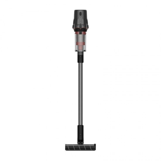 Όρθια ηλεκτρική σκούπα Deerma DEM-T30W