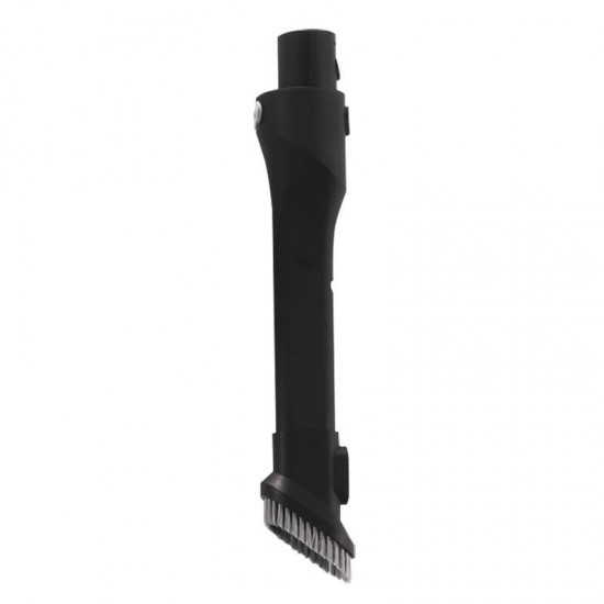 Όρθια ηλεκτρική σκούπα Deerma DEM-T30W