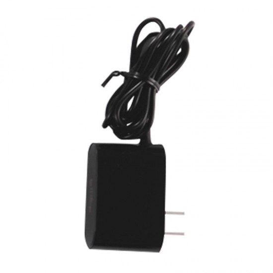 Όρθια ηλεκτρική σκούπα Deerma DEM-T30W