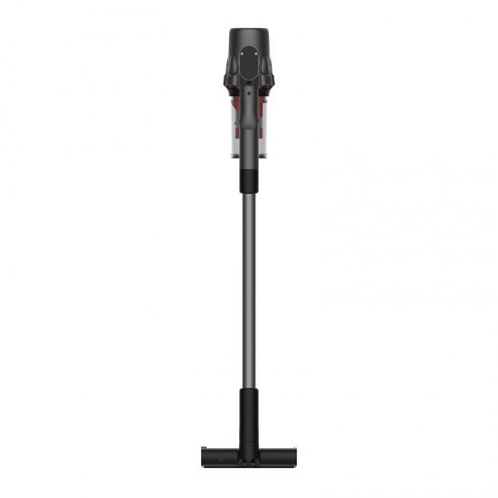 Όρθια ηλεκτρική σκούπα Deerma DEM-T30W