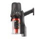 Όρθια ηλεκτρική σκούπα Deerma DEM-T30W