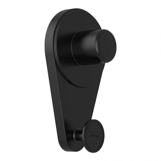 Σεσουάρ μαλλιών Deerma DEM-CF50W (μπλε)