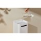 Smartmi Έξυπνος Υγραντήρας Evaporative Humidifier 3 (Λευκό)