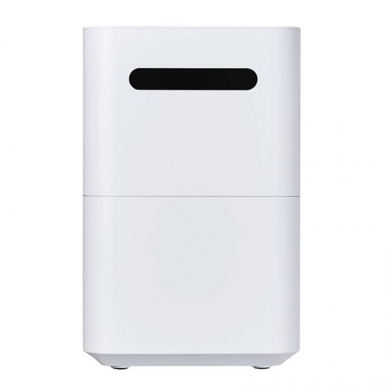 Smartmi Έξυπνος Υγραντήρας Evaporative Humidifier 3 (Λευκό)