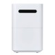 Smartmi Έξυπνος Υγραντήρας Evaporative Humidifier 3 (Λευκό)
