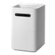 Smartmi Έξυπνος Υγραντήρας Evaporative Humidifier 3 (Λευκό)