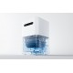 Smartmi Έξυπνος Υγραντήρας Evaporative Humidifier 3 (Λευκό)