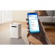 Smartmi Έξυπνος Υγραντήρας Evaporative Humidifier 3 (Λευκό)