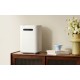 Smartmi Έξυπνος Υγραντήρας Evaporative Humidifier 3 (Λευκό)