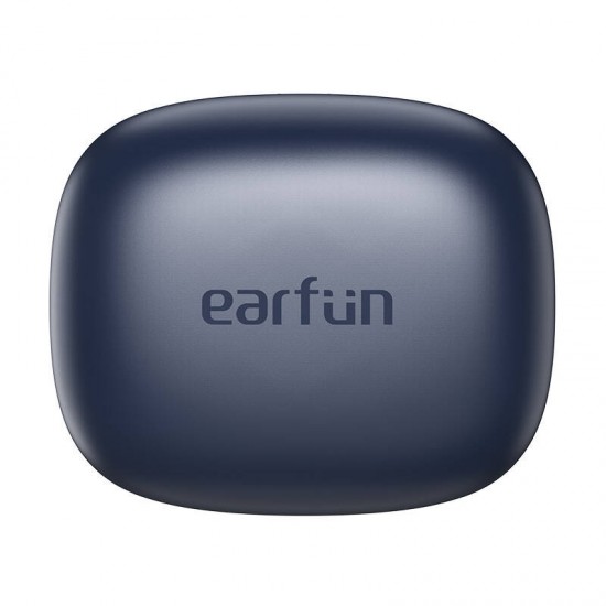 EarFun Ασύρματα Ακουστικά TWS Air Pro 3 ANC (Μπλε)