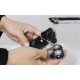 Electric shaver ENCHEN Mocha S