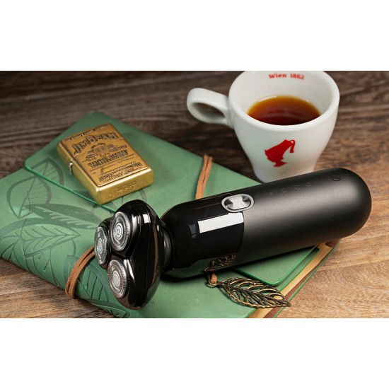 Electric shaver ENCHEN Mocha S
