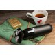 Electric shaver ENCHEN Mocha S