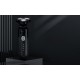 Electric shaver ENCHEN Mocha S
