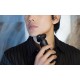 Electric shaver ENCHEN Mocha S