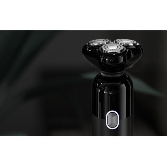 Electric shaver ENCHEN Mocha S