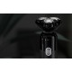 Electric shaver ENCHEN Mocha S