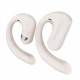 Earphones OneOdio OpenRock S (cream)