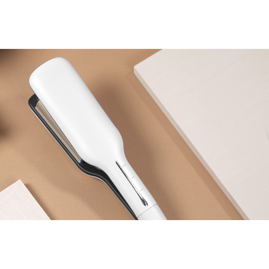 Hair crimper ENCHEN Enrollor Pro