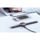 Magnetic Charger McDodo CH-2061 for Apple Watch