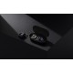 Earbuds 1MORE FIT SE OPEN (black)