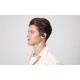 Earbuds 1MORE FIT SE OPEN (black)