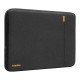 Laptop Sleeve 14'' Tomtoc Defender-A13 (black)