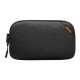 Laptop Sleeve Kit 14'' Tomtoc Defender-A13 (black)