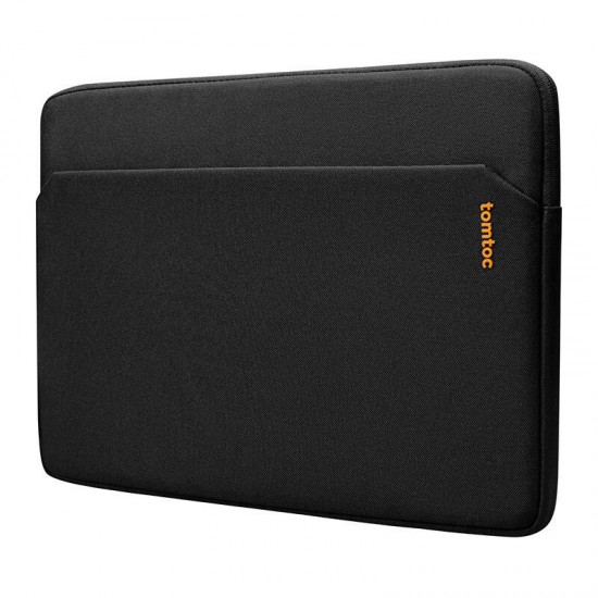 Laptop Sleeve 14'' Tomtoc Light-A18 (black)