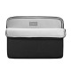 Laptop Sleeve 14'' Tomtoc Light-A18 (black)