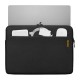 Laptop Sleeve 14'' Tomtoc Light-A18 (black)