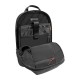 Sling Bag 7L / 14'' Tomtoc Navigator-T24 (black)