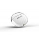 HiFuture Ασύρματα Ακουστικά TWS FlyBuds 3 in-ear (Λευκό)