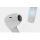 HiFuture Ασύρματα Ακουστικά TWS FlyBuds 3 in-ear (Λευκό)