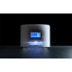 Fountain/ drinker for Dog and Cat PetKit Eversweet 3 Pro