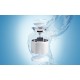 Fountain/ drinker for Dog and Cat PetKit Eversweet 3 Pro