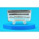 Ανταλλακτικά φίλτρα για το σιντριβάνι Catlink Pure 1 CL-WFPF-01