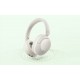 Wireless Headphones QCY ANC H4 (white)